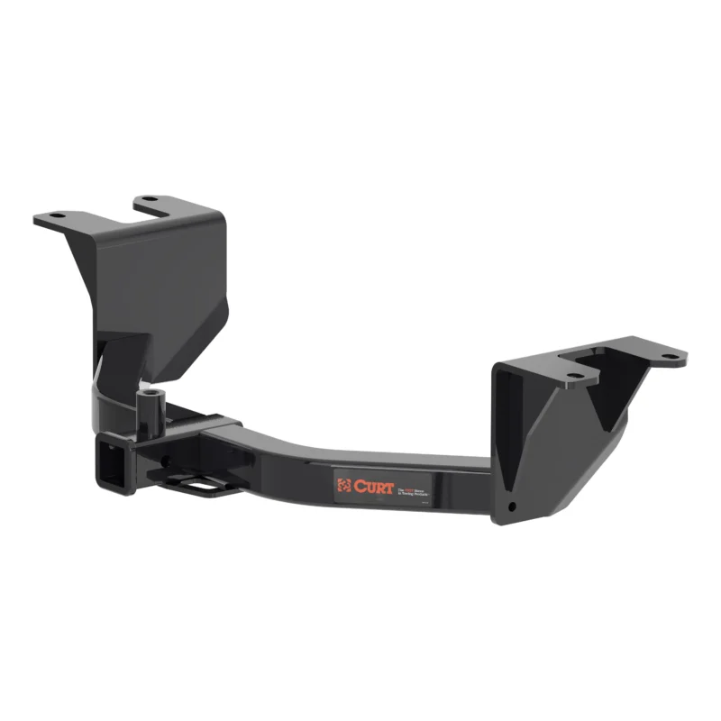 CURT 14019 - Class 4 Trailer Hitches
