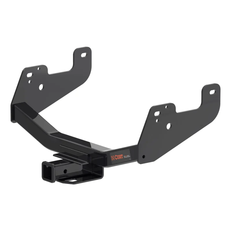 CURT 14021 - Class 4 Trailer Hitches