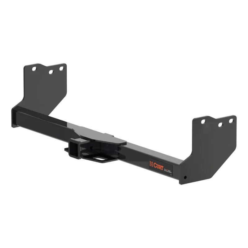 CURT 14022 - Class 4 Trailer Hitches