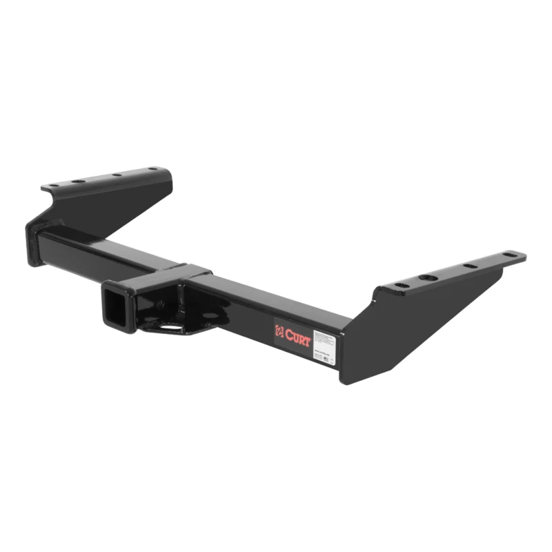 CURT 14029 - Class 4 Trailer Hitches