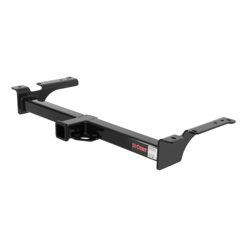CURT 14053 - Class 4 Trailer Hitches