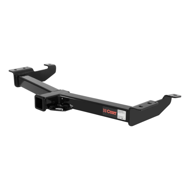 CURT 14055 - Class 4 Trailer Hitches