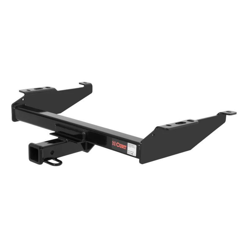 CURT 14081 - Class 4 Trailer Hitches
