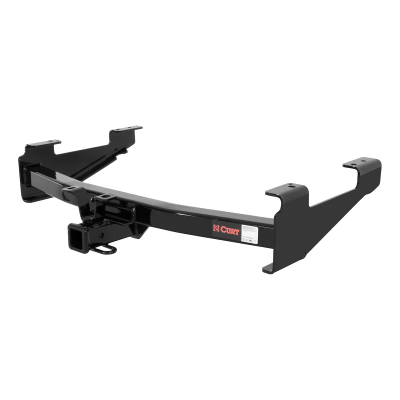 CURT 14211 - Class 4 Trailer Hitches