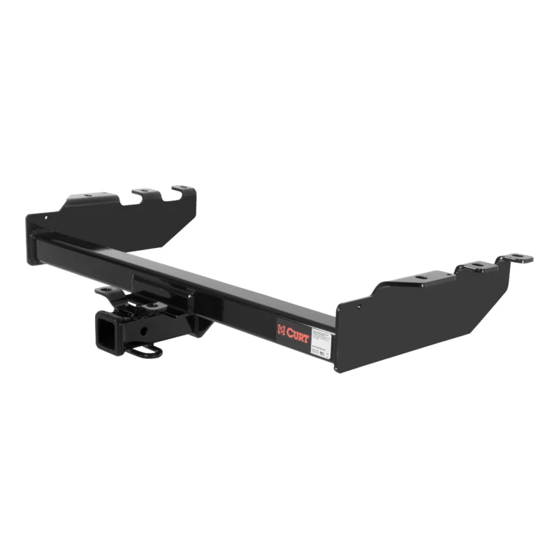 CURT 14332 - Class 4 Trailer Hitches