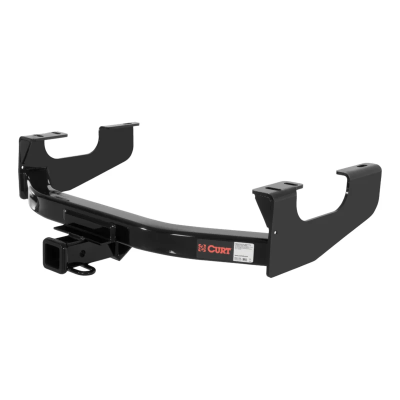 CURT 14355 - Class 4 Trailer Hitches