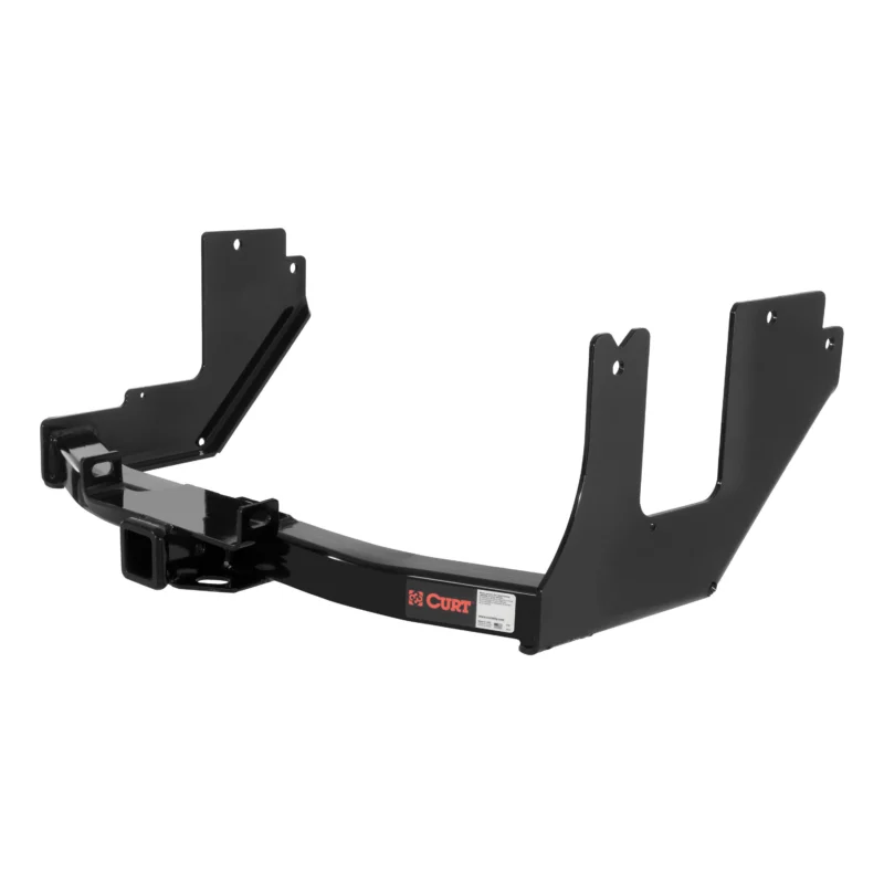 CURT 14357 - Class 4 Trailer Hitches