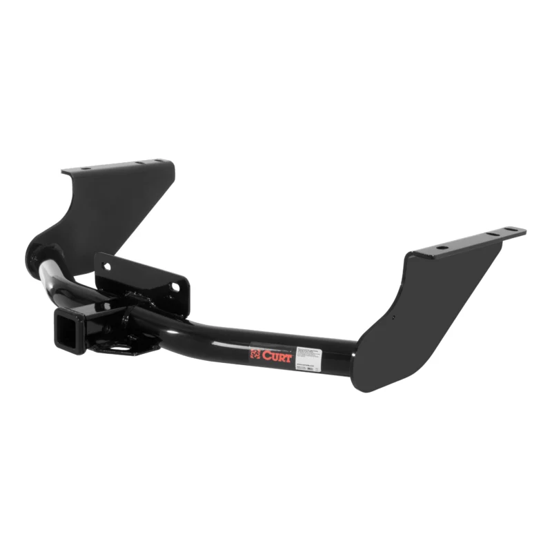 CURT 14374 - Class 4 Trailer Hitches