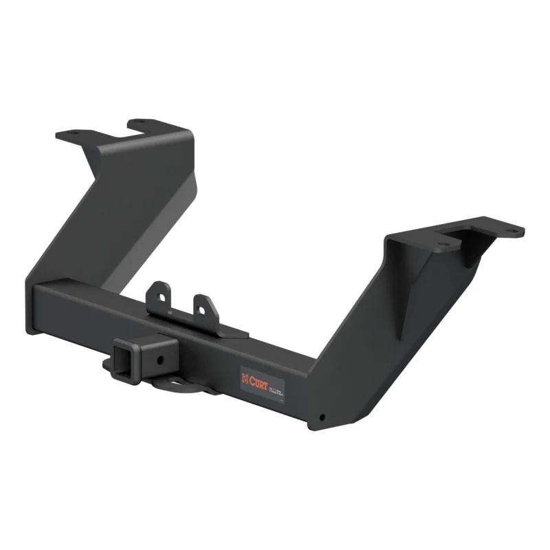 CURT 15307 - Class 5 Trailer Hitches