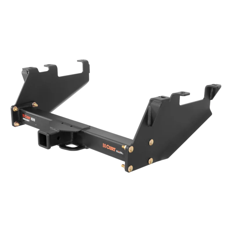 CURT 15317 - Class 5 Trailer Hitches