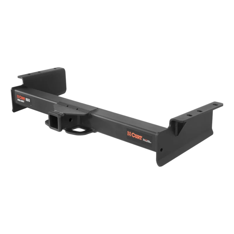 CURT 15324 - Class 5 Trailer Hitches