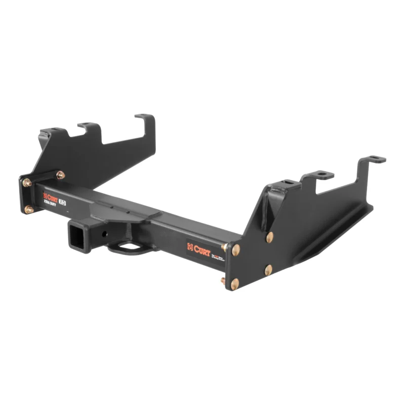 CURT 15325 - Class 5 Trailer Hitches