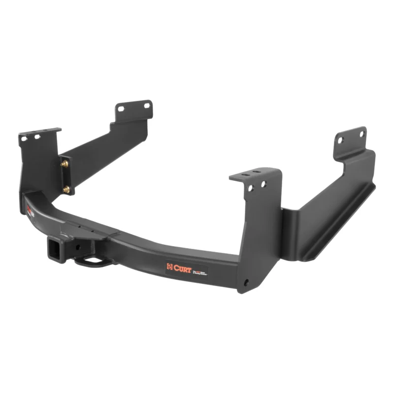 CURT 15398 - Class 5 Trailer Hitches
