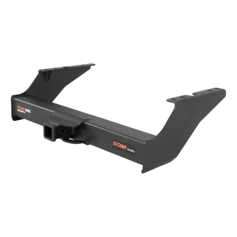 CURT 15410 - Class 5 Trailer Hitches