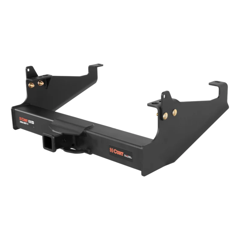 CURT 15445 - Class 5 Trailer Hitches