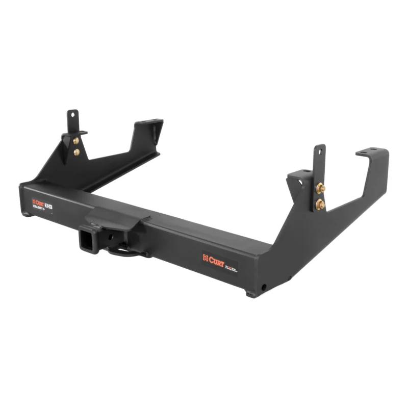 CURT 15460 - Class 5 Trailer Hitches