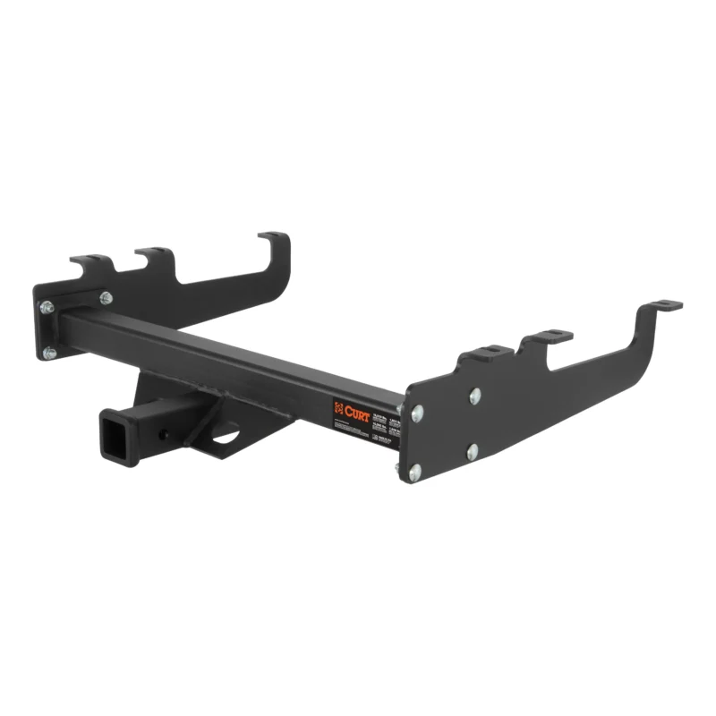 CURT 15510 - Specialty Hitches