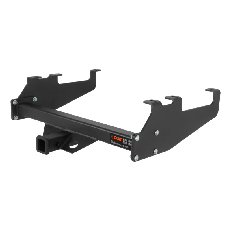CURT 15511 - Specialty Hitches
