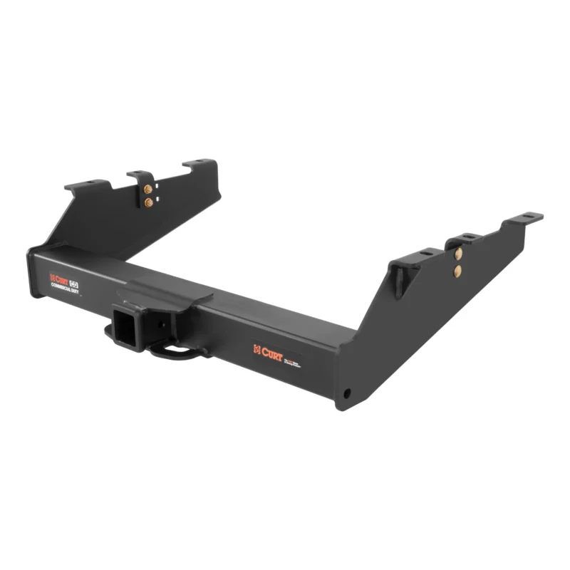 CURT 15703 - Class 5 Trailer Hitches