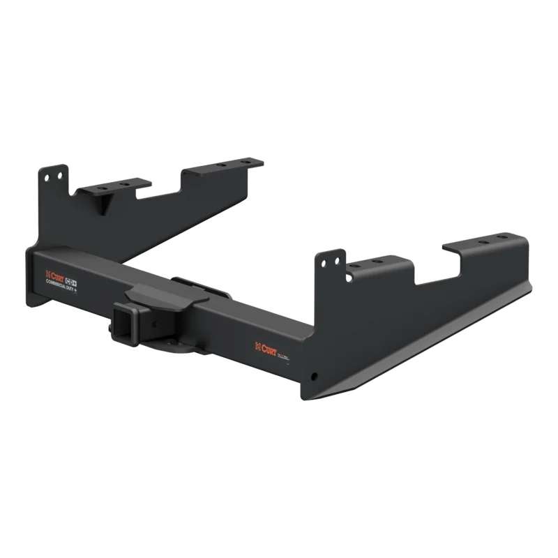 CURT 15802 - Class 5 Trailer Hitches