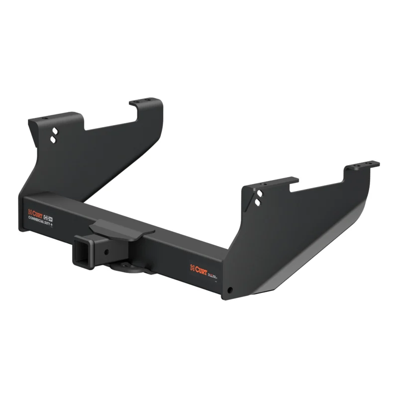 CURT 15803 - Class 5 Trailer Hitches