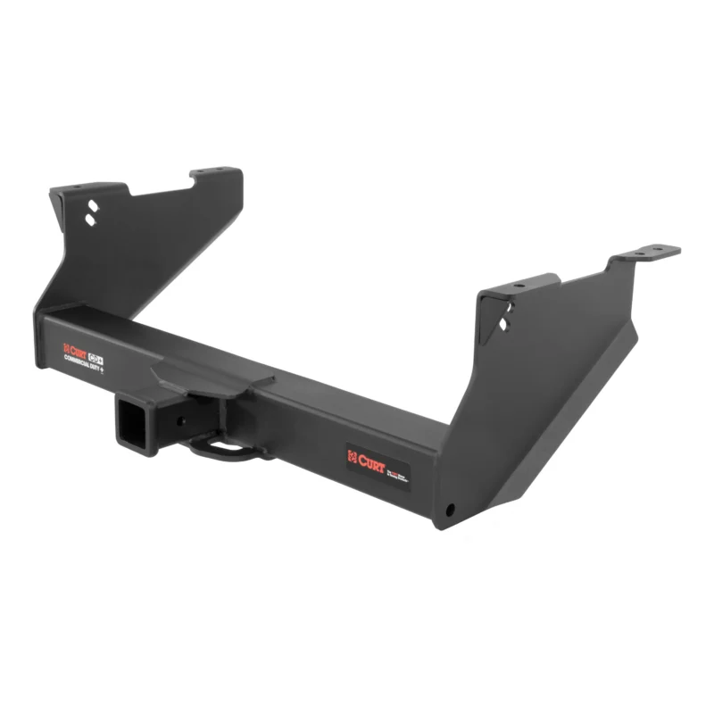 CURT 15809 - Class 5 Trailer Hitches