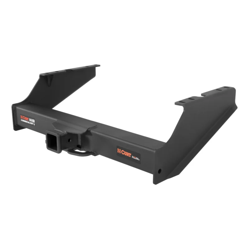CURT 15810 - Class 5 Trailer Hitches