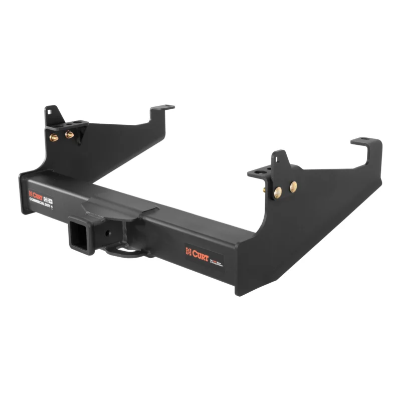 CURT 15845 - Class 5 Trailer Hitches