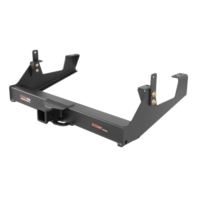 CURT 15860 - Class 5 Trailer Hitches