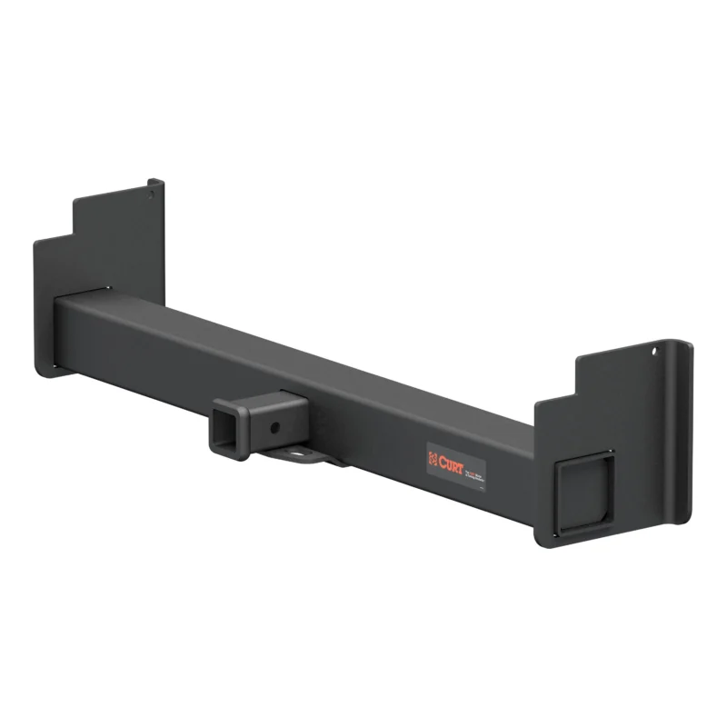 CURT 15901 - Specialty Hitches