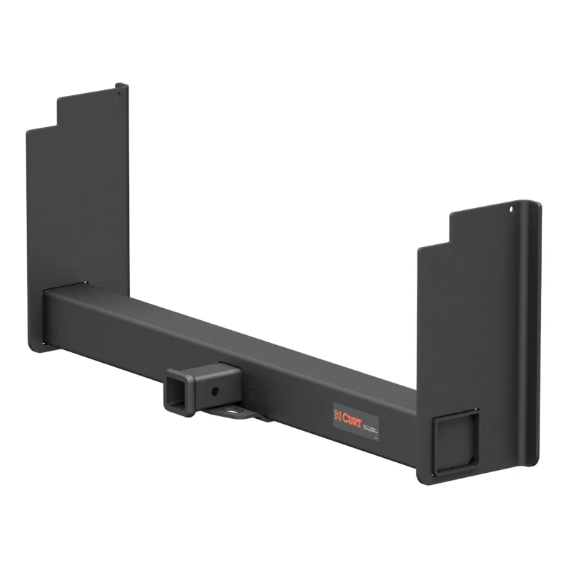 CURT 15902 - Specialty Hitches