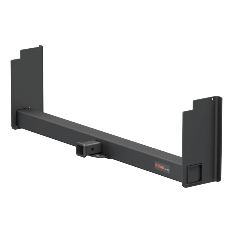 CURT 15903 - Specialty Hitches