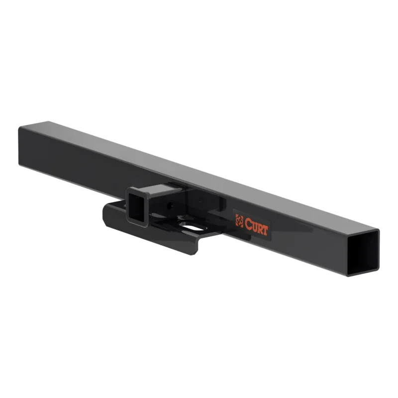 CURT 15920 - Specialty Hitches
