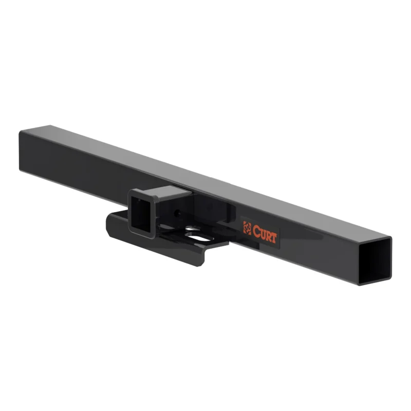CURT 15921 - Specialty Hitches
