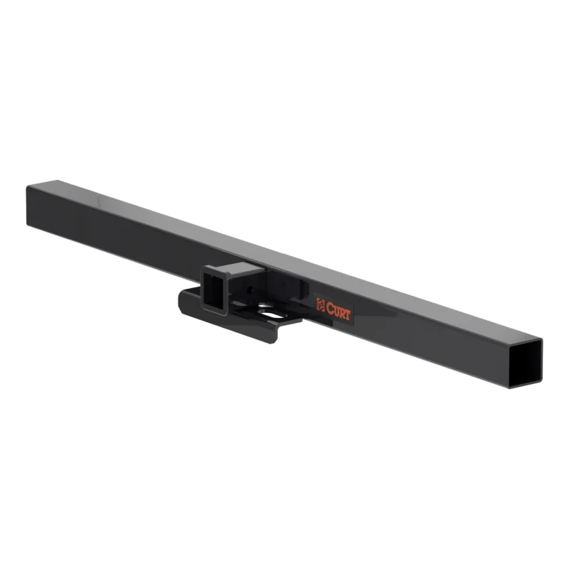 CURT 15922 - Specialty Hitches