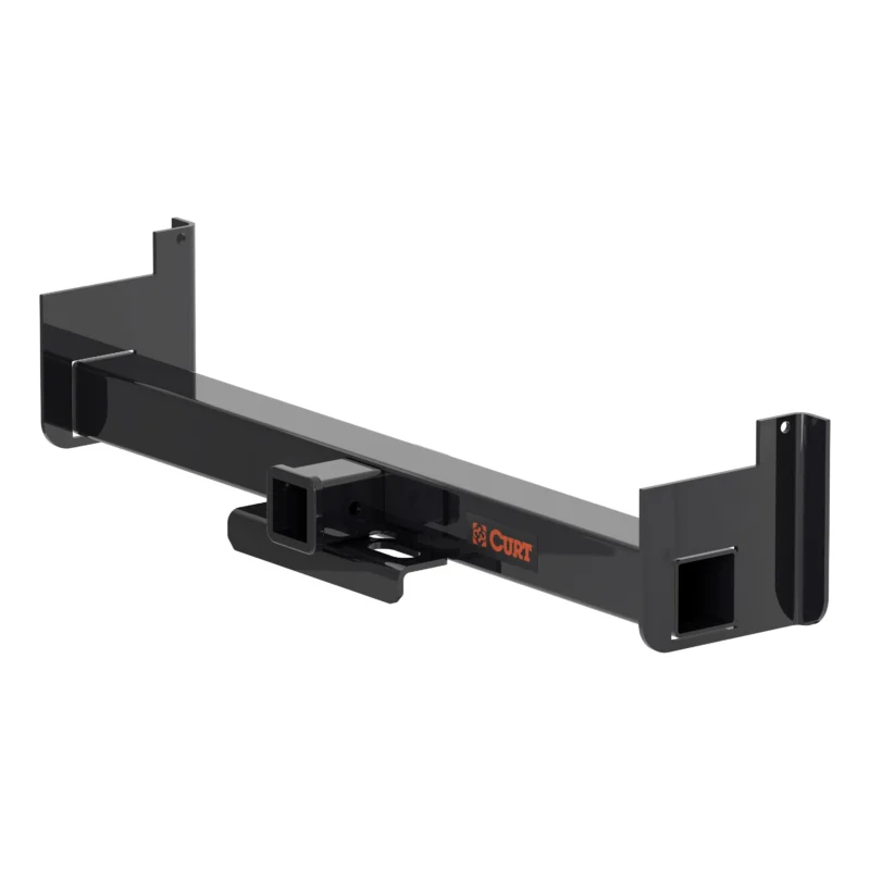 CURT 15923 - Specialty Hitches