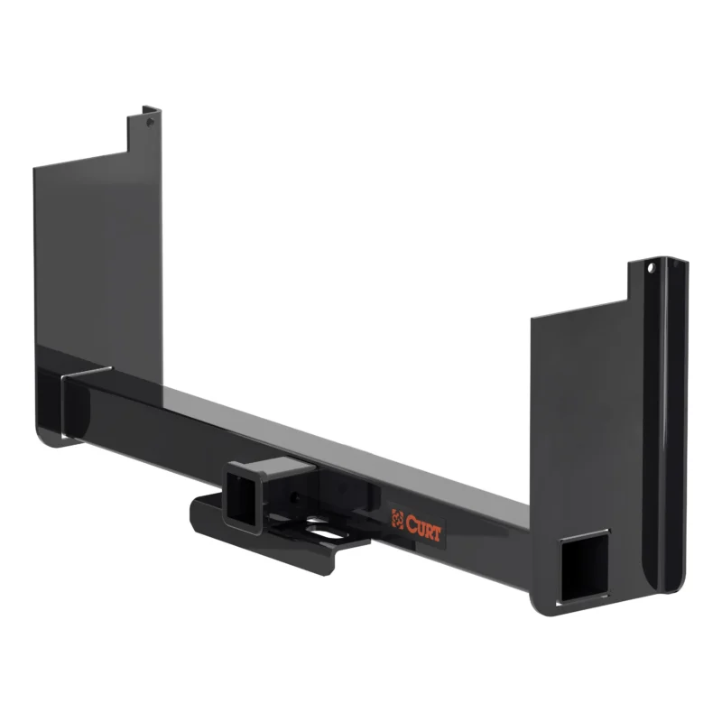 CURT 15924 - Specialty Hitches