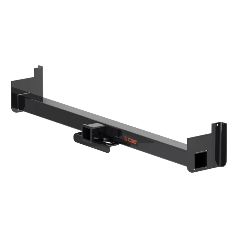 CURT 15925 - Specialty Hitches