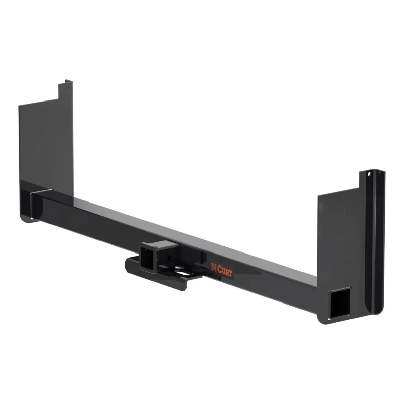 CURT 15926 - Specialty Hitches