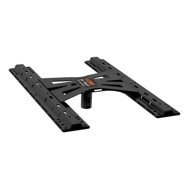 CURT 16210 - 5th Wheel Hitches
