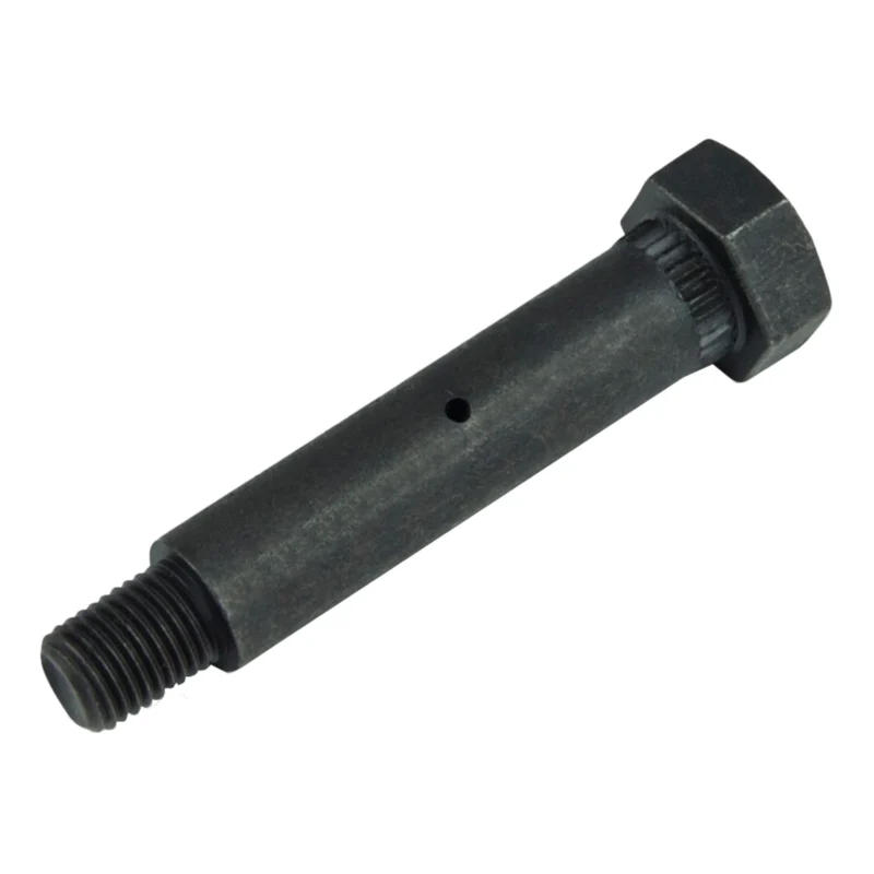 CURT 162836 - Brake Mounting Bolt