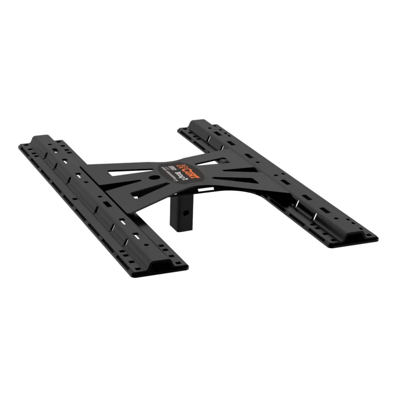 CURT 16310 - 5th Wheel Hitches