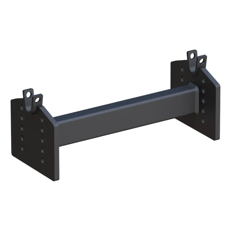 CURT 16505 - 5th Wheel Hitches