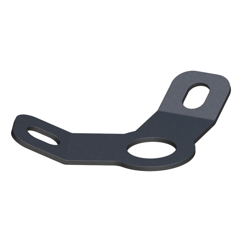 CURT 16615 - 5th Wheel Hitches