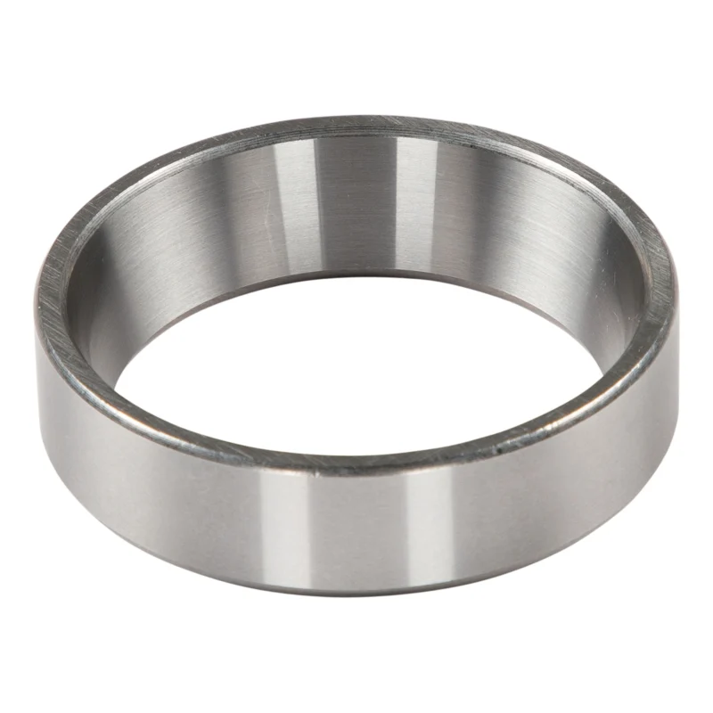 CURT 168687 - Trailer Bearings & Seals