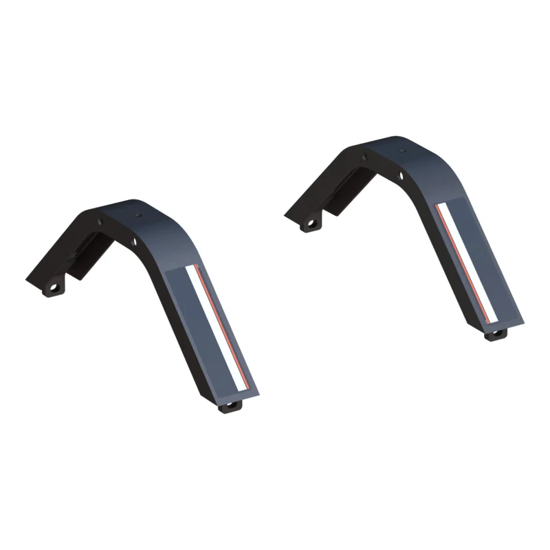 CURT 16903 - 5th Wheel Hitches
