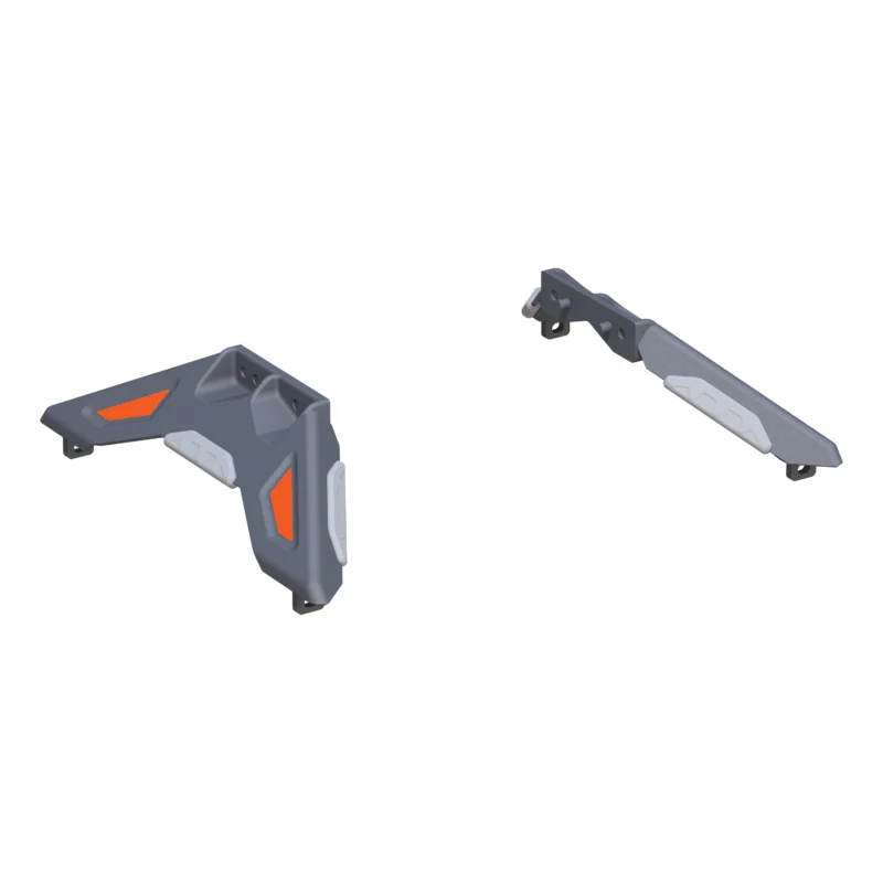 CURT 16908 - 5th Wheel Hitches