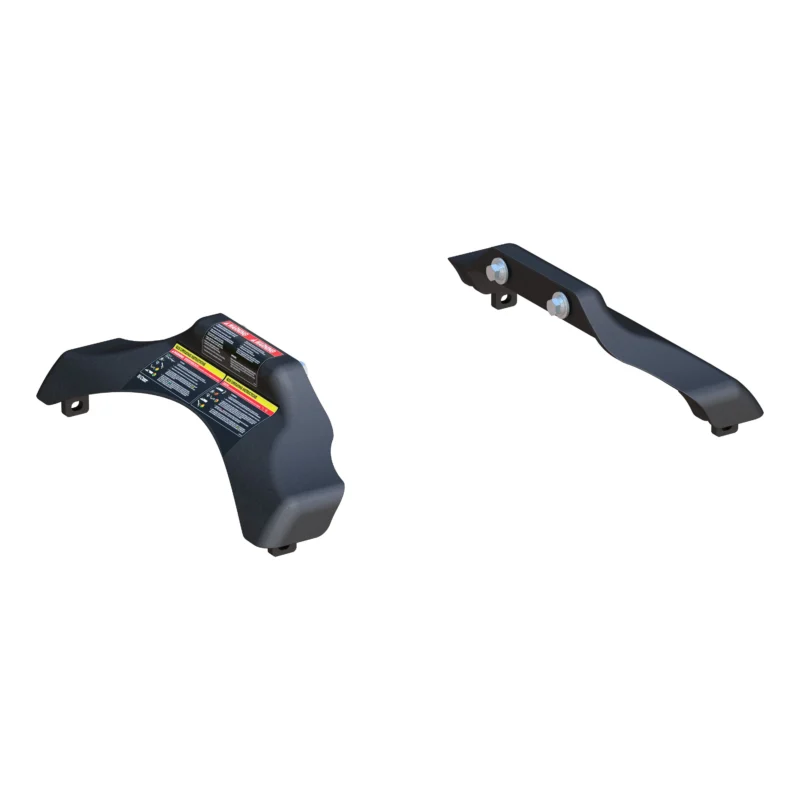 CURT 16913 - 5th Wheel Hitches