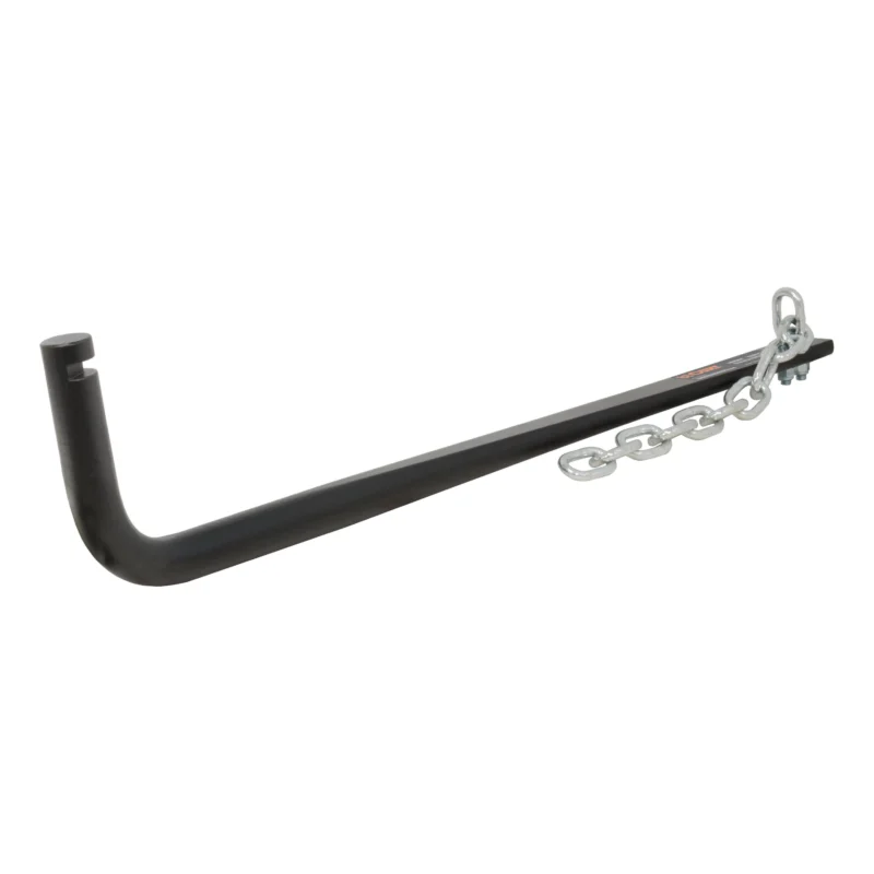 CURT 17071 - Weight Distribution Hitches