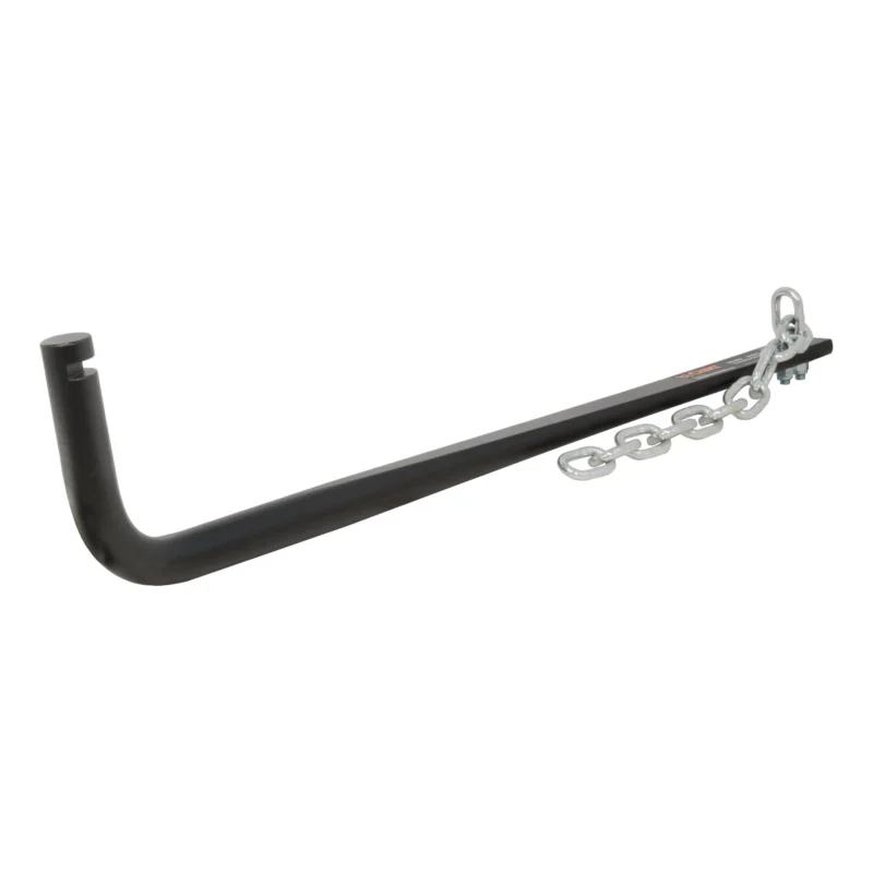 CURT 17072 - Weight Distribution Hitches